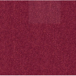 Mocheta rola ArcEdition E-MAJOR AB