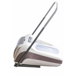 Aparat automat pentru acoperirea pantofilor Quen Aparat automat pentru acoperirea pantofilor Quen
