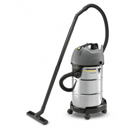 Aspirator umed-uscat NT 38/1 Me Classic Edition, Kärcher Aspirator umed-uscat NT 38/1 Me Classic Edition, Kärcher