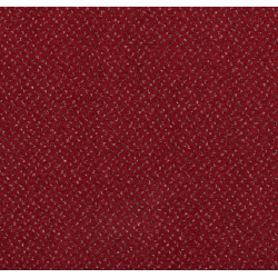 Mocheta rola ArcEdition FORTESSE SDE AB