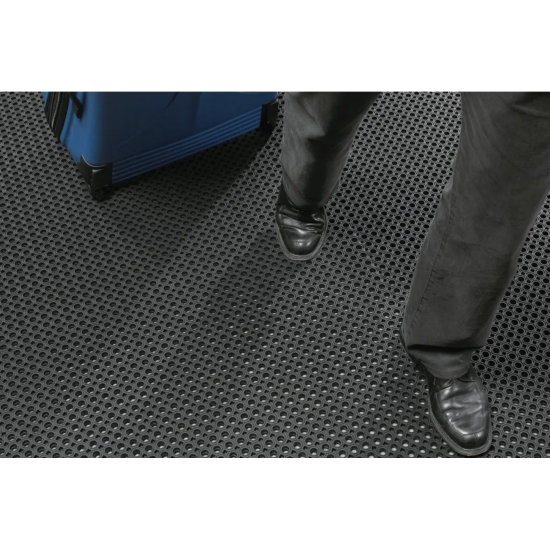 PRES DE EXTERIOR OCTO-O-FLEX, margini drepte, fara rampa PRES DE EXTERIOR OCTO-O-FLEX, margini drepte, fara rampa