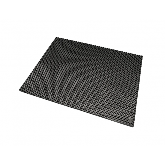 PRES DE EXTERIOR OCTO-O-FLEX, margini drepte, fara rampa PRES DE EXTERIOR OCTO-O-FLEX, margini drepte, fara rampa