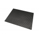 PRES DE EXTERIOR OCTO-O-FLEX, margini drepte, fara rampa PRES DE EXTERIOR OCTO-O-FLEX, margini drepte, fara rampa