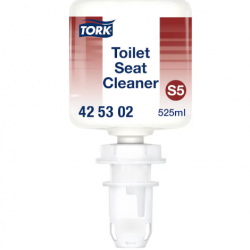 Tork Mini solutie colac toaleta 525 ml Tork Mini solutie colac toaleta 525 ml