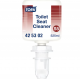 Tork Mini solutie colac toaleta 525 ml Tork Mini solutie colac toaleta 525 ml