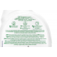 Cif Cleanboost Anticalcar, Spray, 750 ml