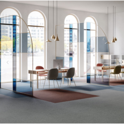 Cambridge, Mocheta Dale 50x50cm, Modulyss Cambridge, Mocheta Dale 50x50cm, Modulyss