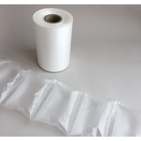 Rola perne aer 200x100mm, 300m 