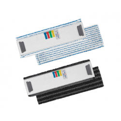 MOP MICROFIBRA GLOBO SKILL-FUR ALB, 40 X 13 CM MOP MICROFIBRA GLOBO SKILL-FUR ALB, 40 X 13 CM