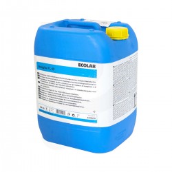 Detergent dezinfectant ASEPTO FL-D, 24KG, Ecolab