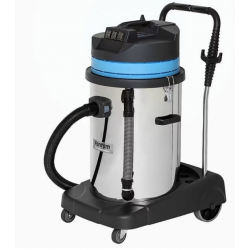 Aspirator profesional - PROMAX 800M3 Aspirator profesional - PROMAX 800M3