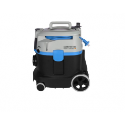 Aspirator profesional pentru hoteluri - aspirare uscata, Silentios, LABOMAT VAC 130E Aspirator profesional pentru hoteluri - aspirare uscata, Silentios, LABOMAT VAC 130E