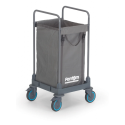 Cărucior rufe PROCART 60 Cărucior rufe PROCART 60