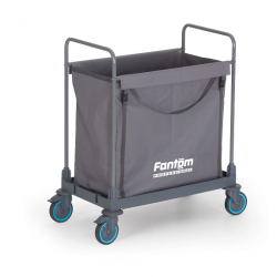 Cărucior rufe PROCART 65 Cărucior rufe PROCART 65