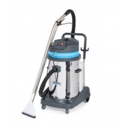 Aspirator profesional - PROMAX 800CM2 Aspirator profesional - PROMAX 800CM2