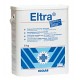 Detergent pulbere cu dezinfectant Ecolab, Eltra 6 Kg