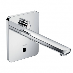 Baterie de lavoar electronică Kludi Zenta - DN15 Baterie de lavoar electronică Kludi Zenta - DN15