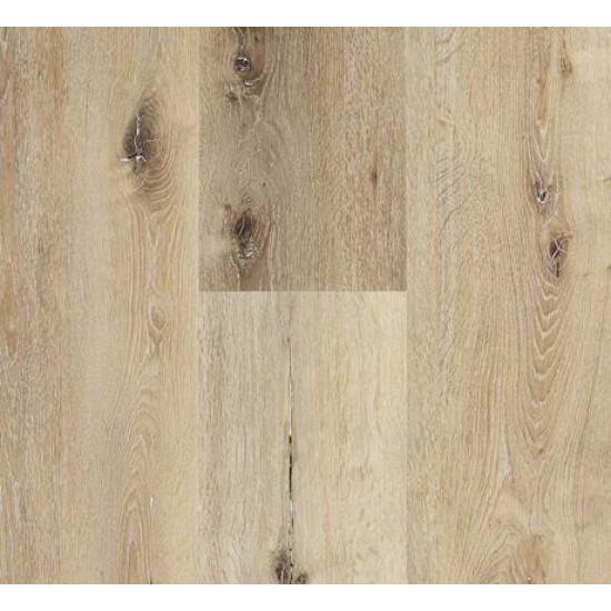 Vinil placi (LVT) BerryAlloc SPIRIT Pro 55 GlueDown (1520x237mm) 