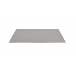 Cushion-Stat - covoraș de descărcare electrostatică Dyna-Shield 825 Notrax, Gri, 91 x 18.3 m Cushion-Stat - covoraș de descărcare electrostatică Dyna-Shield 825 Notrax, Gri, 91 x 18.3 m