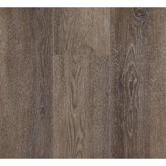 Vinil placi (LVT) BerryAlloc SPIRIT Pro 55 GlueDown (1520x237mm) 