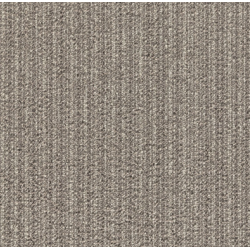 Mocheta rola ArcEdition E-BLEND AB 