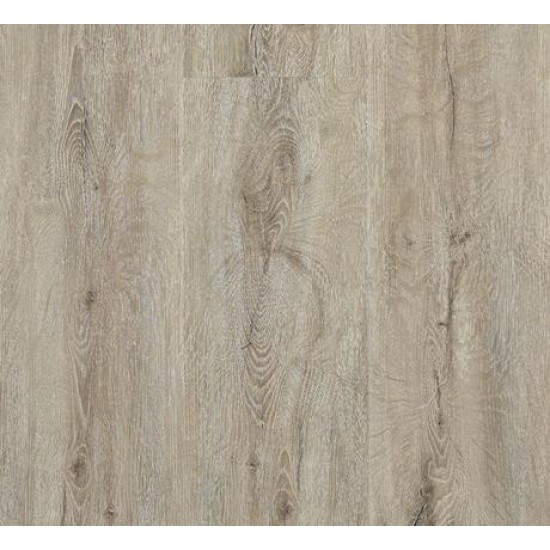 Vinil placi (LVT) BerryAlloc SPIRIT XL 55 GlueDown (1840x237mm) - Long range