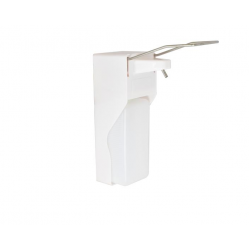 DOZATOR SAPUN SPITAL ABS, NOFER