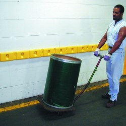 Protectoare de perete 171WP, Eagle