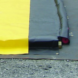 Covorașe de pământ, Justrite Covorașe de pământ, Justrite