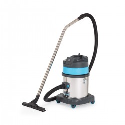 Aspirator profesional - PROMIDI 250M Aspirator profesional - PROMIDI 250M