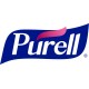 Servetele umede antimicrobiene, Purell Plus, 270 bucati/cutie Servetele umede antimicrobiene, Purell Plus, 270 bucati/cutie
