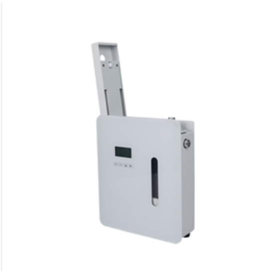 Dispenser odorizant profesional Ox-3 Dispenser odorizant profesional Ox-3