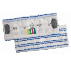 Rezervă mop plat Easy Wash Rezervă mop plat Easy Wash