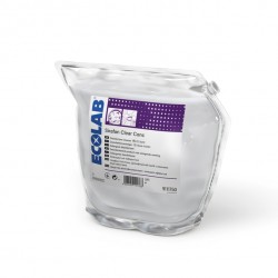 SIRAFAN CLEAR CONC - DETERGENT DEZINFECTANT 2L
