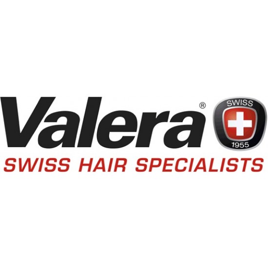 Uscator hotelier de par, Valera Premium Smart 1600 Shaver