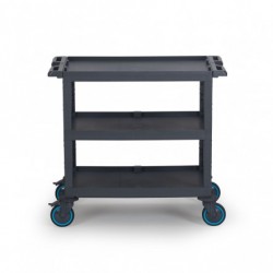 Cărucior de curățenie PROCART 270 Cărucior de curățenie PROCART 270