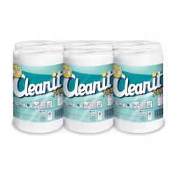 Monorola 100m CLEANIT 700 LUCART