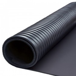 Covor Cu Striuri Late, 3 mm, rola 10 m × 1.2 m, pret per mp Covor Cu Striuri Late, 3 mm, rola 10 m × 1.2 m, pret per mp