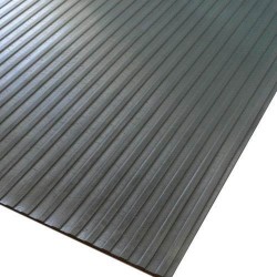 Covor Cu Striuri Late, 3 mm, rola 10 m × 1.2 m, pret per mp Covor Cu Striuri Late, 3 mm, rola 10 m × 1.2 m, pret per mp