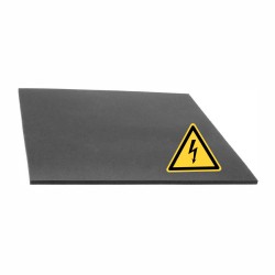 Covor Electroizolant De Uz General, 6 mm, rola 10 m × 1.4 m, pret per mp Covor Electroizolant De Uz General, 6 mm, rola 10 m × 1.4 m, pret per mp