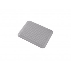 Covoras industrial laborator Notrax 526G Sani-FlexTM Covoras industrial laborator Notrax 526G Sani-FlexTM