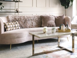 Descoperă covorașele profesionale moderne, ideale pentru interior și exterior