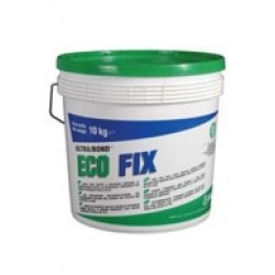 Adeziv Mapei Ultrabond ECO FIX 10 KG Adeziv Mapei Ultrabond ECO FIX 10 KG