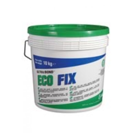 Adeziv Mapei Ultrabond ECO FIX 10 KG