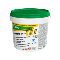 Adeziv Mapei Ultrabond ECO TX1 16 KG Adeziv Mapei Ultrabond ECO TX1 16 KG