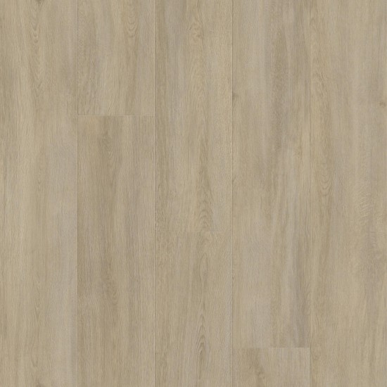 LVT ModularT 7 OAK  ELEGANT STONE BEIGE