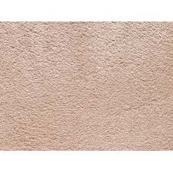 Mocheta dormitor Wealthy Gathering roz 063