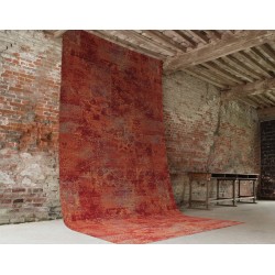 Mocheta horeca Alethea rosu cod 14 Mocheta horeca Alethea rosu cod 14