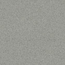 PVC Eterogen Topaz Clic GREY