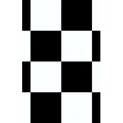 PVC Inspire Modena 901D latime 4 m, pret per mp PVC Inspire Modena 901D latime 4 m, pret per mp